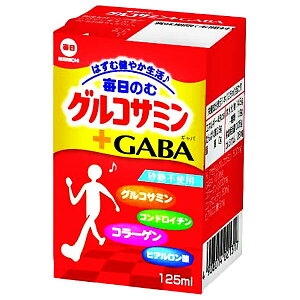 �������� �����̂ރO���R�T�~��+GABA 125ml���p�b�N×24�{��×(2�P�[�X)�b �������� ���p�b�N �O���R�T�~�� �M���o �R���h���C�`�� �R���[�Q�� �q�A�������_ �����s�g�p