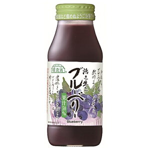 }JC I u[x[(50%) 180mlr×20{×(2P[X)b  u[x[ ʏ` t[c W[X r