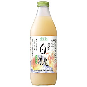 }JC I Y 1000mlr×12(6×2){b  W[X Y    s[` t[c ʎ