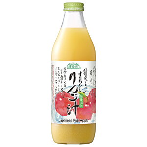 }JC I 肨낵񂲏` 1000mlr×12(6×2){b  񂲃W[X Xg[g ʎ S W[X