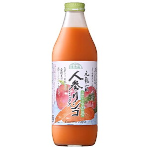 }JC I lQ񂲃~bNX 1000mlr×12(6×2){b  ɂ񂶂W[X ؃W[X ɂ񂶂  Lbg