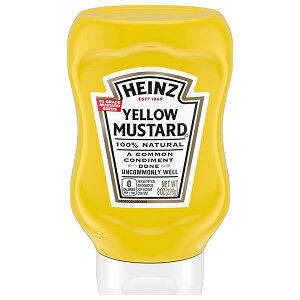 nCc CG[}X^[h t{g 226g×12{b  炵 h  HEINZ