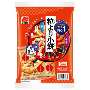 OK 菬 80g×12ܓb    ~bNX ̏h