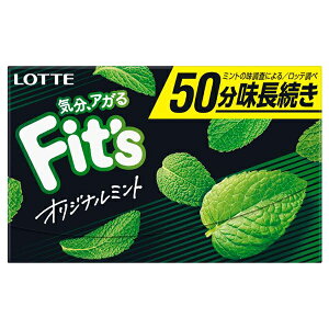 ���b�e Fit�fs �I���W�i���~���g 12��×10���b �������� ���َq �K�� �t�B�b�c �������� �~���g