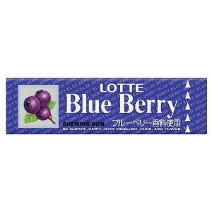 be ɂɂ u[x[K 9×15×(2P[X)b  َq K u[x[