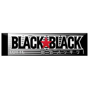 be ubNubNK 9×15×(2P[X)b  َq K ̓~g h~g