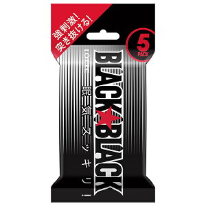 be ubNubNK 5P×10×(2P[X)b  َq K ̓~g h~g