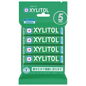 be LVg[K C~gyیpHi ہz 5P×10×(2P[X)b  َq LVg[ ~g gNz K