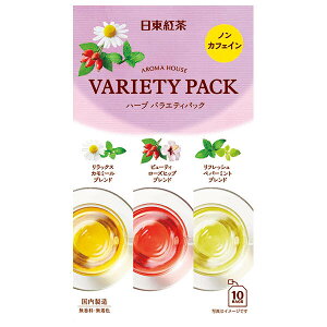 O_ g A}nEX oGeBpbN (1.5g×7܁A2g×3)×36b  nDi g eB[obO n[ueB[ mJtFC