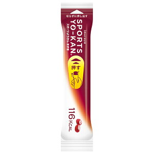 䑺 X|[c悤  40g×100×(2P[X)b  َq aَq r y Ў 
