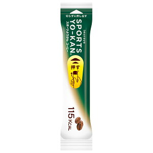 䑺 X|[c悤 R[q[ 40g×100b  َq aَq r y Ў 