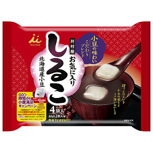 䑺 Cɓ肵邱 136g(34g×4)×12(6×2)ܓb  邱 HOT zbg   CX^g