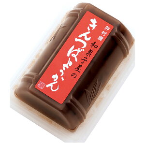 䑺 aَq̂΂悤 84g×40×(2P[X)b  َq aَq r 