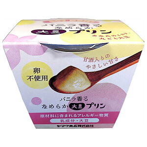}NHi 哤v oj 100g×12×(2P[X)b  fU[g mَq v 哤 sgp Î