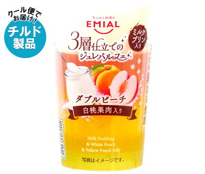 ܖHiH[ 3wdẴWptF _us[` 190g×8×(2P[X) `h ①ib  [[ XC[c fU[g t[c[[ 