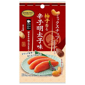 Hi ~bNXibc Mqhqq 25g×6ܓb  َq ܂ ibc 䂸 q