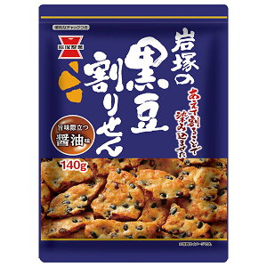 ː 肹 ݖ 140g×12ܓb  ܂ ׂ 哤  傤 ꂹ 