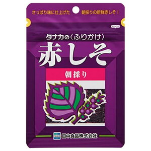 cHi Ԃ 22g×10ܓ×(2P[X)b  ӂ肩 `bN 