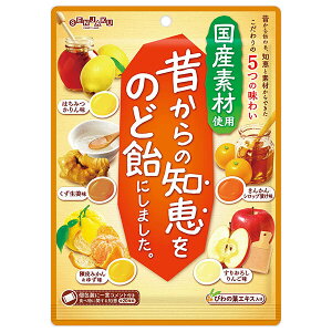 { ̂̒mb̂ǈɂ܂B 92g×10ܓb  َq  n`~c I t[c ̂ǈ A\[g