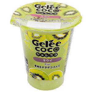 a̎RY WRR LEC 160g×12b  َq [[  t[c LEC