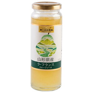 a̎RY _PREMIUM R`Y EtXt[c\[X 215g×12{b   t[c \[X ʕ tX