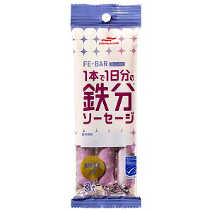 }nj` MSC S\[Z[W (30g×3{)×15ܓ×(2P[X)b  \[Z[W \[Z[W  S H@