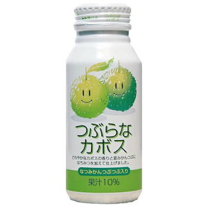 JAt[Y啪 ԂȃJ{X 190g{g×30{b  ʎ ʏ` ڂ {g