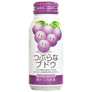 JAt[Y啪 ԂȃuhE 190g{g×30{×(2P[X)b  ʎ ʏ` Ԃǂ  O[v