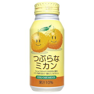 JAt[Y啪 Ԃȃ~J 190g{g×30{b  ʎ ʏ` ݂