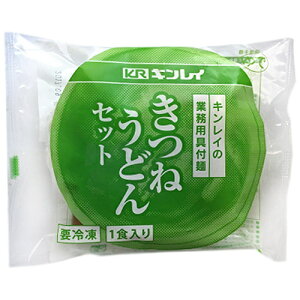 yⓀzLC ˂ǂZbg Ɩpt 269g×10ܓ Ⓚib  ǂ Ⓚǂ ˂ǂ