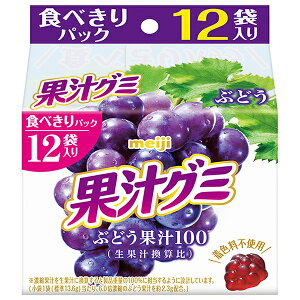  ʏ`O~ X}[gpbN Ԃǂ 163g×15ܓb  َq O~  O[v  uhE Hׂ pbN