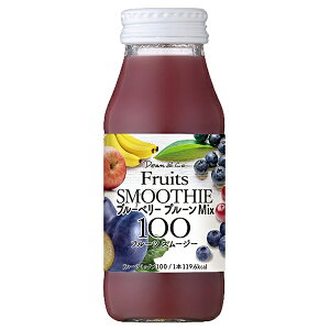 }JC Dean&Co.(fB[AhR[) u[x[v[Mix100 180mlr×20{×(2P[X)b  u[x[ v[ t[c ʏ`100