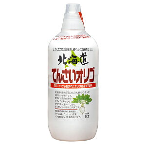 I kCĂ񂳂IS 1kg×8{×(2P[X)b  nDi Vbv Ö tBm[X IS