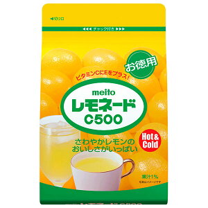 meito l[hC 440g×7ܓb  nDi  ʏ` CX^g 