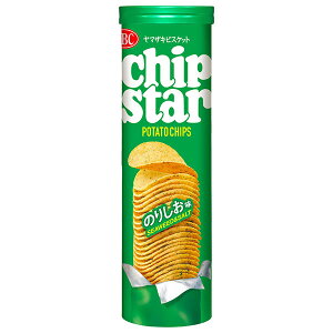 }ULrXPbg `bvX^[L ̂肵 105g×12b  َq XibNَq ̂肵 |e`