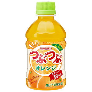 TKA ԂԃIW 280mlybg{g×24{b  IWW[X IW ʏ` ʓ ݂