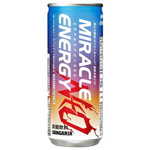 TKA ~NGiW[NEO 250g×30{×(2P[X)b  h{hN Y_ GiW[hN 