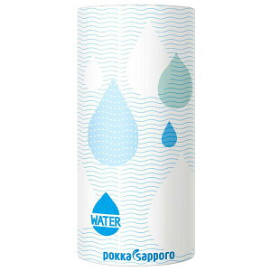 �|�b�J�T�b�|�� Green Pack Water 195g�J�[�g�J��×30�{��×(2�P�[�X)�b �������� �~�l�����E�H�[�^�[ �G�R ��