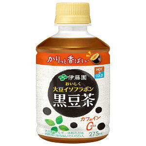 ɓ 哤C\t{  275mlybg{g×24{b      N