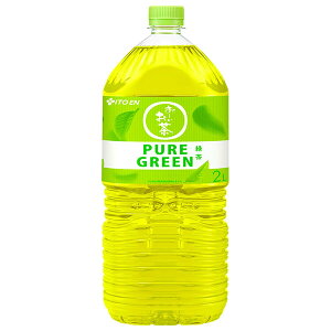 ɓ ` PURE GREEN 2Lybg{g×6{b   Β y