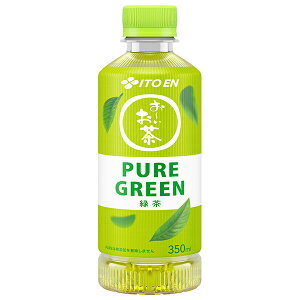 ɓ ` PURE GREEN 350mlybg{g×24{×(2P[X)b  Β  |PbeB{g