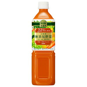 キリン 小岩井 無添加野菜 32種の野菜と果実 930gペットボトル×12本入×(2ケース)| 送料無料 野菜 ミックス 果汁&野菜 野菜無添加