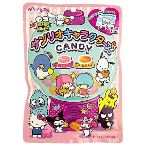 { TILN^[Y CANDY 50g×10ܓb  َq    t[c ʏ` TI ܂V[  ݂