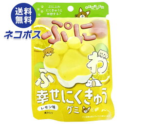 lR|X { KɂイO~  30g×6ܓb S َq O~  ʏ`  GAC ɂイO~ 