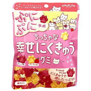 { ȍKɂイO~ 70g×6ܓ×(2P[X)b  َq O~  ʏ`  GAC ɂイO~ O[v Abv A\[g