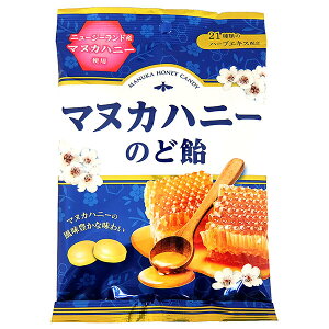 { }kJnj[̂ǈ 46g×10ܓb  َq  n`~c ݂͂ ̂ǂ