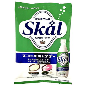 { XR[Lf[ 50g×10ܓ×(2P[X)b  َq     Skal XR[ zCg  