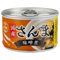 楽天市場】国産さんま缶詰の通販