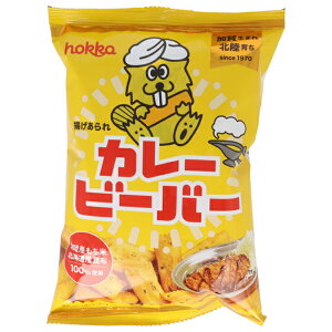 �k������ �J���[�r�[�o�[ 55g×12�ܓ��b �������� ���َq ������ ����� �ĉ�