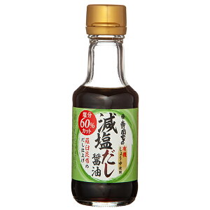 L@ Ƃ̌ݖ 140mlr×12{b  ݖ 傤  傤